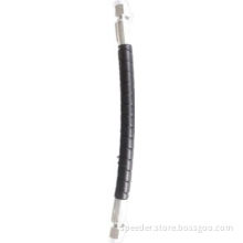 Hydraulic Hose Assembly Excavators Customized